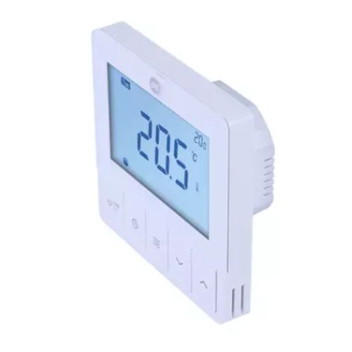 https://www.tdlonline.co.uk/images/Speedfit-New-Controls/wired-stat-white.jpg