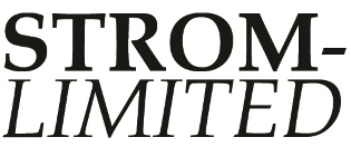 Strom Heating Controls