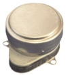 TOWER SYNCHRONOUS MOTOR