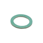 Polypipe Fibre Washer