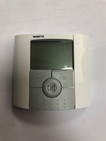 Polypipe Programmable Room Thermostat PBPRP
