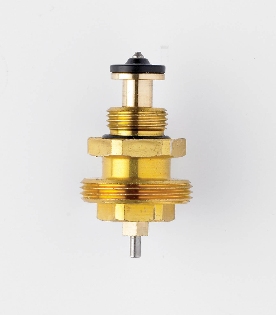 Polypipe Manifold Balancing Valve PB127BV