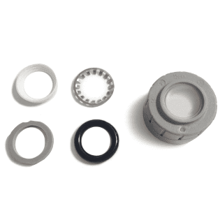 Polyplumb 15mm Component Pack PB9515