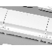 Polypipe 4 Zone Slave Unit RF (Wireless) PB4ZSRF