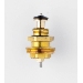 Polypipe Manifold Balancing Valve PB127BV