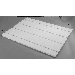 Polypipe Overlay Manifold 100 SQM Pack  -  10 Circuit Pack