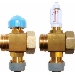 Polypipe Manifold Extension Kit  PB12736