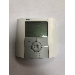 Polypipe Programmable Room Thermostat PBPRP