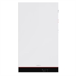 Viessmann New Vitodens 100-W 16kw Heat Only Boiler - 795995