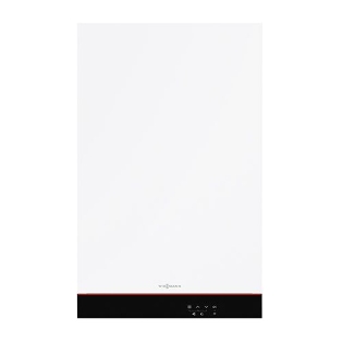 Heating Only Boilers