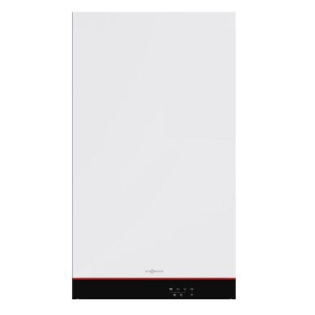 Viessmann Vitodens 050 25kW System Boiler - 7228605