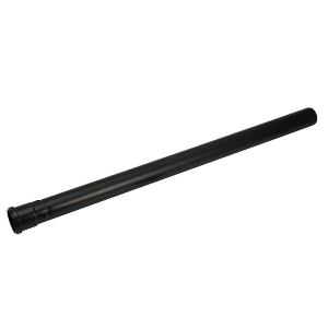 Viessmann Vitodens Plume Kit 1 metre Extension - 7373268