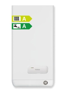 Vokera Easi-Heat Plus Combi Boiler