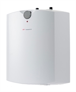 Zip Aquapoint 111 AP305 Undersink  5 Litre Unvented Water Heater - AP305