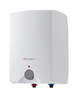 Zip Aquapoint 111 AP315OB Oversink  5 Litre Unvented Water Heater - AP315OB