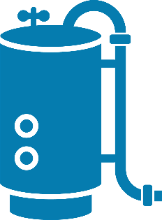 Hot Water Cylinders