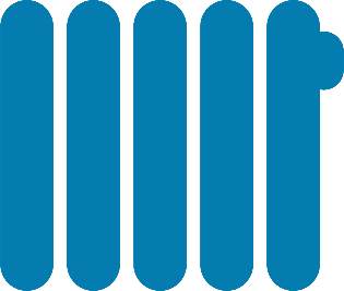 Radiators and Valves