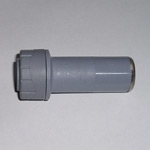 SOCKET REDUCER 