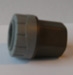 FEMALE BSP ADAPTOR 