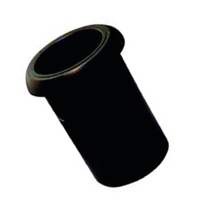 Polypipe Plastic Pipe Stiffener (30) UFHPS15