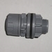 TANK CONNECTOR