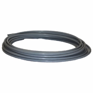 Polyplumb 10mm X 25MT Polybutylene Barrier Pipe Coil PB2510B