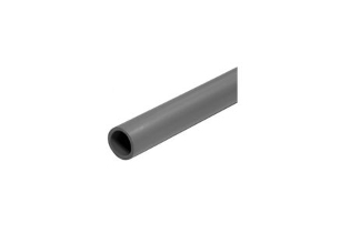 Polyplumb 15mm X 10 MT Polybutylene Barrier Pipe PB315B