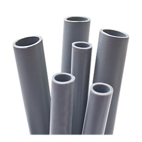 Polyplumb Pipe