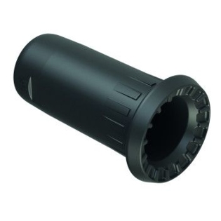 Polyplumb Enhanced 15mm Pipe Stiffener PB6415 Plastic