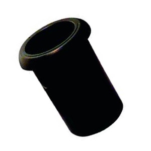 Polypipe Plastic Pipe Stiffener 30 UFHPS15