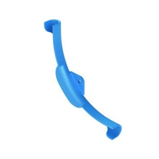 Polyplumb 15mm Bend Former Pack of 5 PB6315