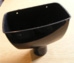 RAINWATER STANDARD HOPPER HEAD