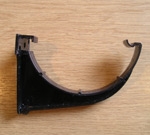 RAINWATER FASCIA BRACKET