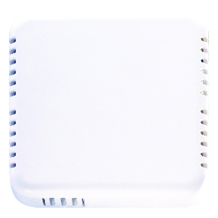 Speedfit Probe Box - JGSB