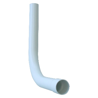 Speedfit Conduit Elbow - JGUFHCONELB