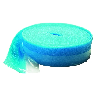 Speedfit Edge Strip 25m Roll JGUFHEDGE