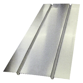 Speedfit Underfloor Heating Spreader Plates Above Floor Pack of 10 JGUFHSP400