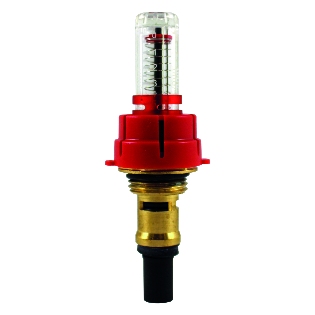 JG Speedfit Underfloor Heating Spares