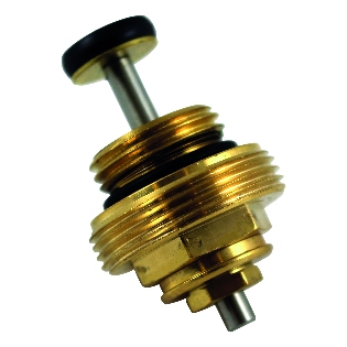Speedfit Manifold Circuit Isolating Valve - MKIT02