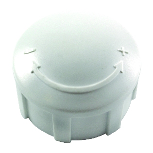 Speedfit Decorators Cap Return Manifold - MKIT03