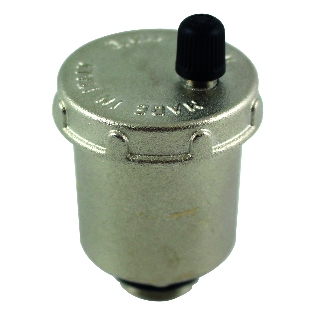Speedfit Auto Air Vent - MKIT05