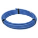 MDPE BLUE PE80 12 BAR PRESSURE PIPE