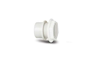Polypipe 32mm Tank Connector - WS35