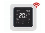 Amber - Smart WiFi C16 Thermostat
