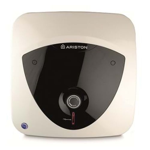 Ariston Andris Lux 10L Under Sink 2kW-3100306