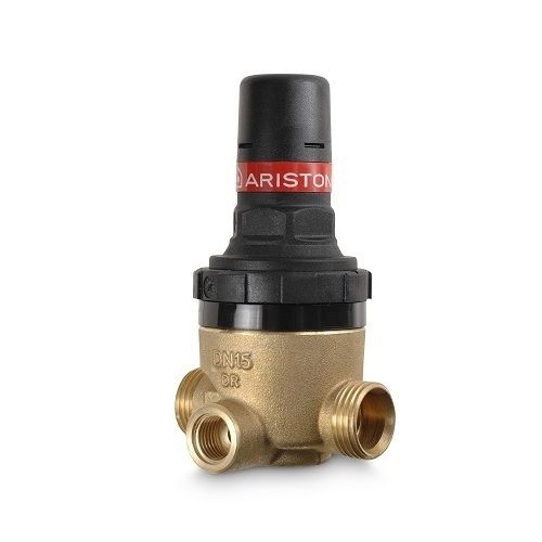 Ariston 3.5 PRV Kit B