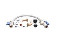 Baxi/Main Filling Loop kit 248221