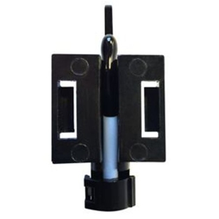 Baxi Multifit IFOS - 7724181