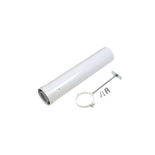 Baxi Multifit 025 metre Extension - 720643101