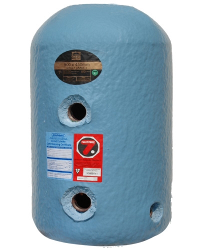 1200 X 450 E7 DIRECT